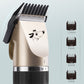 Dog Hair Clipper Pet Hair Shaver