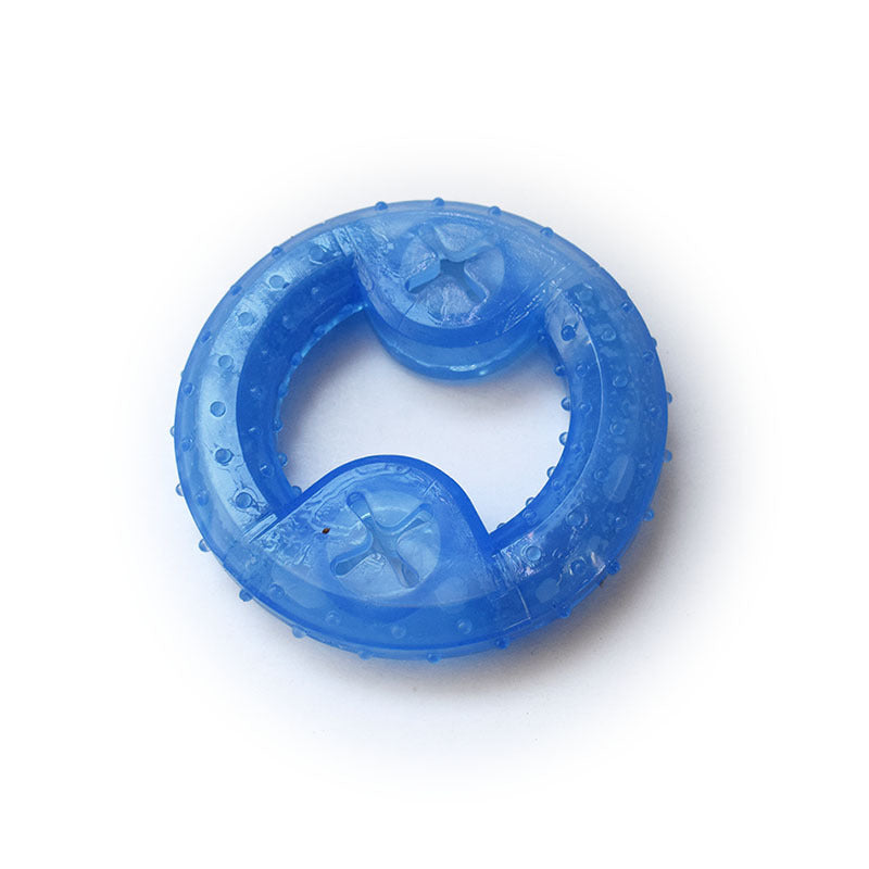 FreezeBite – Cooling Teething Ring