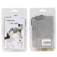 SafeSnug Pet Recovery Suit - Anti-Mite, Wound Protection for Cats