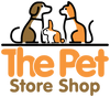 The Pet Store Shop