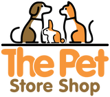 The Pet Store Shop